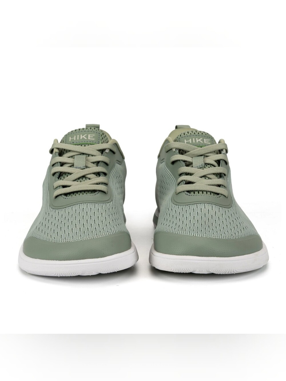 Flame - Hands-Free Barefoot Shoes for Pain Relief - Picture 5 of 12